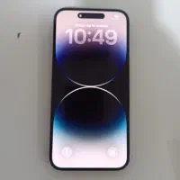 iphone 14 pro max آیفون