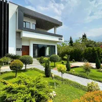 اجاره روزانه/هفتگی/ ویلاهای استخردار لوکس بهداشتی