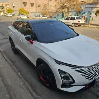 فونیکس|خودرو سواری و وانت|طرقبه, |دیوار