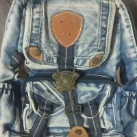 کیف کوله و کیف دستی مجلسی