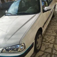 پژو پارس 1401|خودرو سواری و وانت|فومن, |دیوار