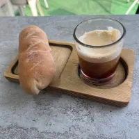 اجاره-بوفه-باشگاه-ارتمن-واوان