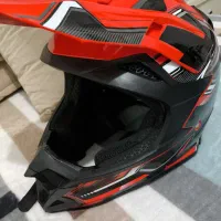 کلاه کراسی و عینک برند100%