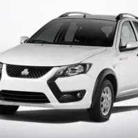 معاوضه کوییک صفر ۱۴۰۲