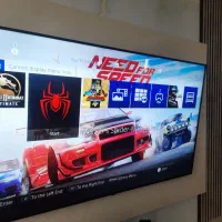 ps4pro|کنسول، بازی ویدئویی و آنلاین|نورآباد, |دیوار