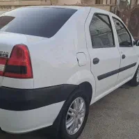 ال۹۰ تندر پارس خودرو|خودرو سواری و وانت|سبزوار, گلشن|دیوار