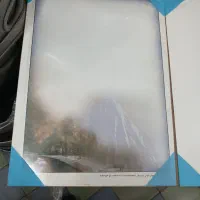 لوح تقدیر چرمی .چوبی فومی 40درصد تخفیف