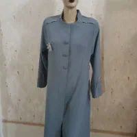 مانتو زنانه|لباس|قرچک, شهرک طلائیه|دیوار