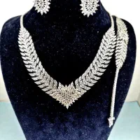 طلای نقد و اقساط زرسا گلد