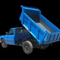 نیسان نخاله|خدمات حمل و نقل|مشهد, وکیلآباد|دیوار