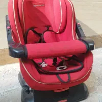 صندلی ماشین کودک|تخت و صندلی بچه|رشت, شهرک آیت الله منتظری|دیوار