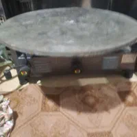 تنور نان و کلوچه|اجاق گاز و لوازم برقی پخت‌وپز|تویسرکان, |دیوار