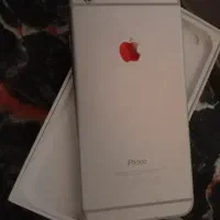 ایفن سیکس|موبایل|تهران, شهرک طالقانی|دیوار