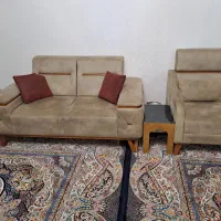 مبل ومیزعسلی|مبلمان خانگی و میز عسلی|شیراز, گویم|دیوار