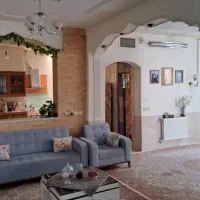 ویلایی محمودیه بهترین آب و هوا و محیط زندگی