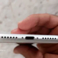 در حد نو|موبایل|خمین, |دیوار