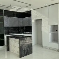 ویلایی خانه‌کارگر