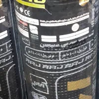 فروش و نصب انواع ایزوگام|خدمات پیشه و مهارت|دشتابی, |دیوار