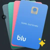 ثبت نام کنید و پول بگیرید