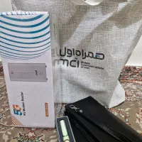 مودم 5G مدل HA5420