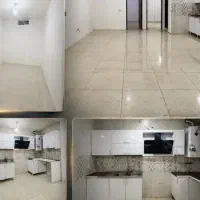 فروش آپارتمان طبقه سوم سه خوابه دارای پارکینگ