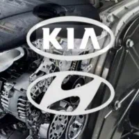 سرویس کار  فنی .برقی .دیاگ ماشین خارجی