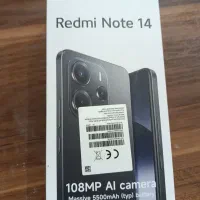 گوشی شیامی نوت ۱۴