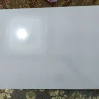 میز تحریر یا چرخ خیاطی