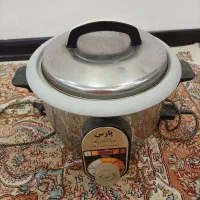 پلوپز ۴ نفره