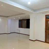آپارتمان۱۳۰متری فول سه خوابه شیک رهن واجاره|اجارهٔ آپارتمان|کرج, کرج نو|دیوار