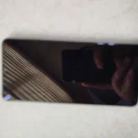 گوشی سامسونگ A32