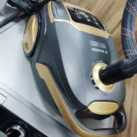 جاروبرقی قسطی 24 ماهه بدون پیش پرداخت وسود یک درصد|جاروبرقی، جارو شارژی، بخارشو|بندر ماهشهر, |دیوار