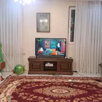 واحد-96-متری-در-محله-کن-فول-امکانات-سند-تک-برگ