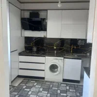 2خوابه-کوزو5-ط14