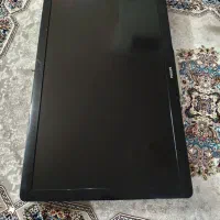 تلویزیون ۴۹ فیلیپس LCD|تلویزیون و پروژکتور|تهران, تهرانسر غربی|دیوار
