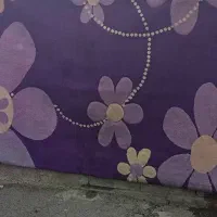 فرش دست دوم|فرش|ارومیه, |دیوار