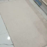 فرش و پادری