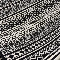 شرایط ویژه فروش فرش گلیم پادری موکت|فرش|برازجان, |دیوار