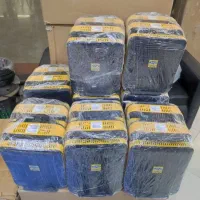 مودم قیمت مصوب(پیشخوان محمدی )|مودم و تجهیزات شبکه|نیشابور, شهید جعفری|دیوار