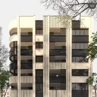 پیش فروش معتبر از 100 متری تا 250 متری تاپ لوکیشن