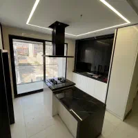 پردیس-شخصی-ساز-کم-واحد112متری-فاز4