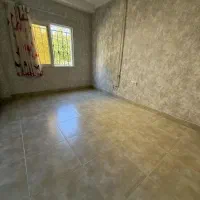 ۱۳۵ متری استرابادی/ سه خواب/تجهیز|فروش آپارتمان|گرگان, |دیوار