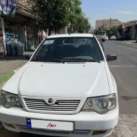 پراید۱۱۱