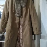 پالتو، مانتو