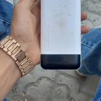 پاوربانک 20000