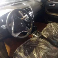 کی‌ام‌سی ایگل،مدل ۱۴۰۴/نقدواقساط/نمایندگی خسروانی|خودرو سواری و وانت|تهران, شهرک استقلال|دیوار