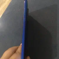 گوشی|موبایل|سرخنکلاته, |دیوار