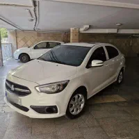 شاهین 1401 G کم کار بیرنگ