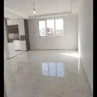 شخصی ساز لوکیشن قوی سند تک برگ