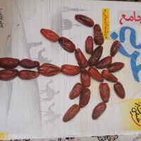 کتاب تست کنکور|کتاب و مجله آموزشی|شیراز, فرودگاه شهید دستغیب شیراز|دیوار